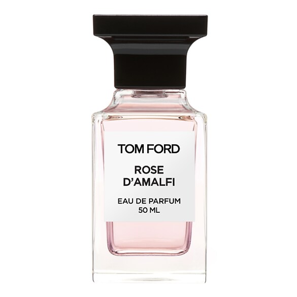Rose d'Amalfi - Eau de Parfum, TOM FORD